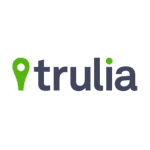 Trulia