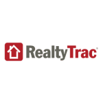 RealtyTrac