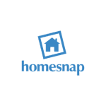 HomeSnap