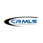 CRMLS