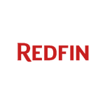 Redfin
