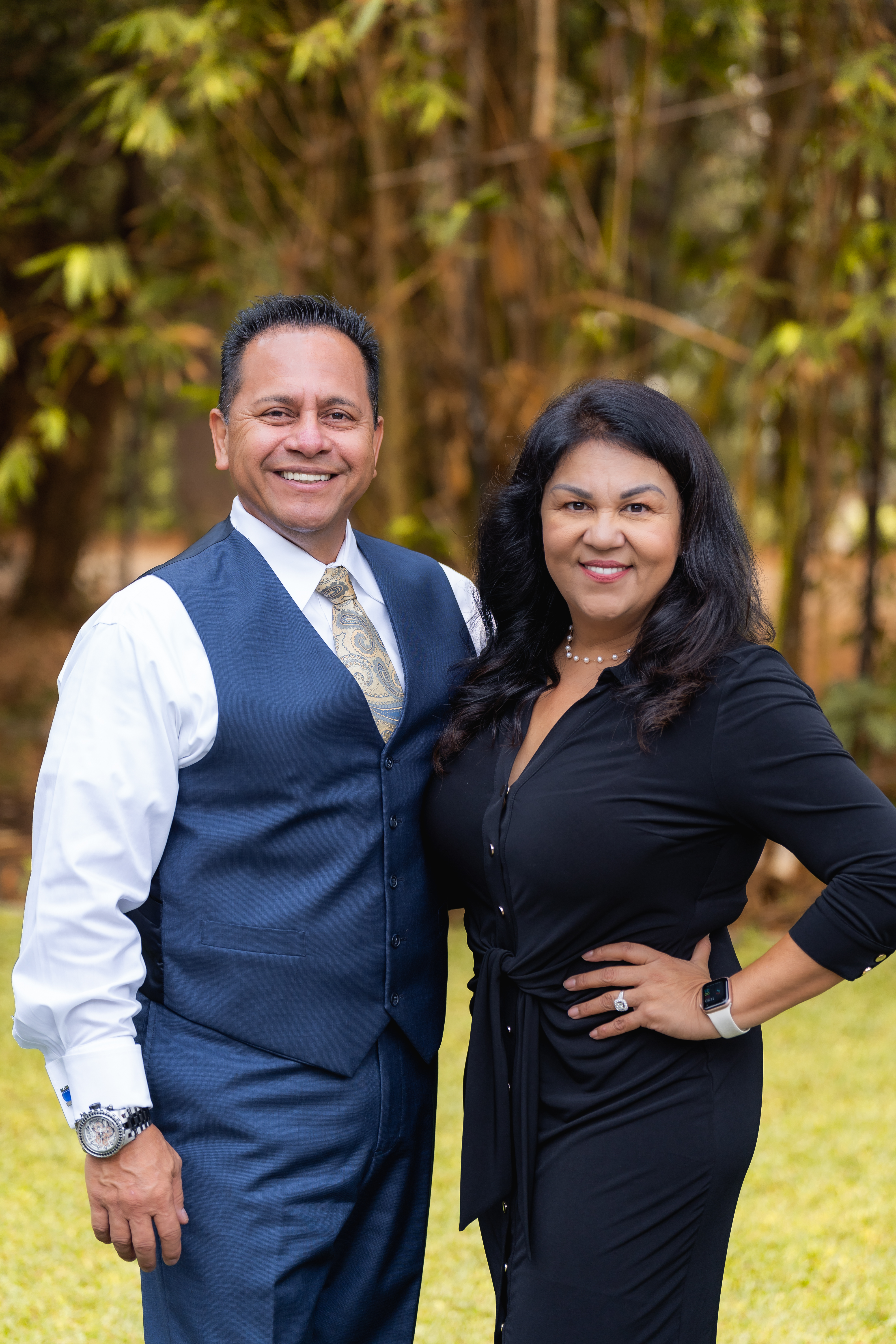 Top Realtors in California