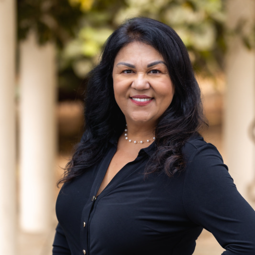 Anna one of the Top realtors in California