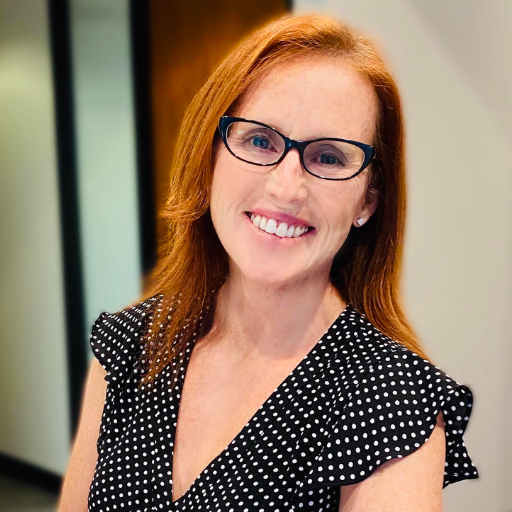 Carla one of the Top realtors in California