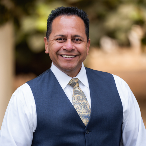 Willie one of the Top realtors in California