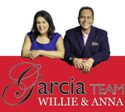 GARCIA TEAM